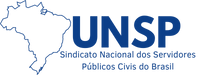 UNSP Logo